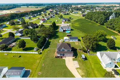 109 Edith Lane, Elizabeth City, NC 27909 - Photo 38