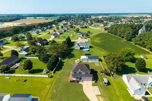 109 Edith Ln, Elizabeth City, NC 27909 - Photo 38