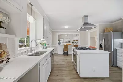 101 Spanish Moss Way, Wilmington, NC 28412 - Photo 12