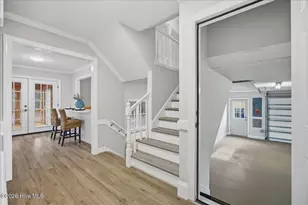 101 Spanish Moss Way, Wilmington, NC 28412 - Photo 24