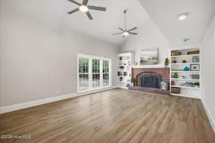 101 Spanish Moss Way, Wilmington, NC 28412 - Photo 20