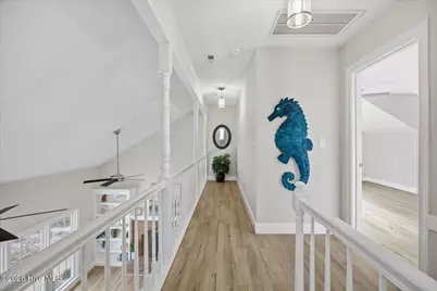 101 Spanish Moss Way, Wilmington, NC 28412 - Photo 28