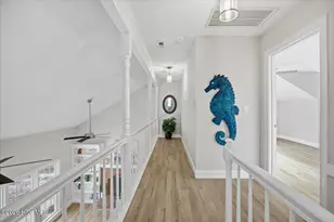 101 Spanish Moss Way, Wilmington, NC 28412 - Photo 28