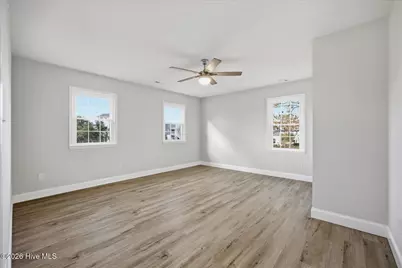 101 Spanish Moss Way, Wilmington, NC 28412 - Photo 36