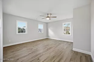 101 Spanish Moss Way, Wilmington, NC 28412 - Photo 36
