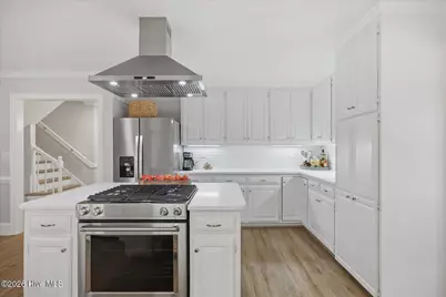 101 Spanish Moss Way, Wilmington, NC 28412 - Photo 14