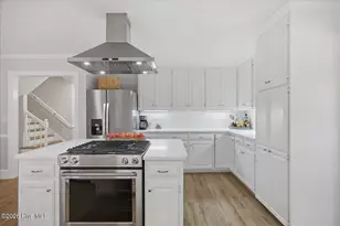 101 Spanish Moss Way, Wilmington, NC 28412 - Photo 14