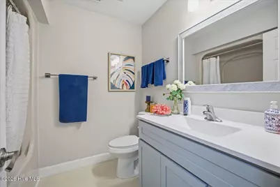 101 Spanish Moss Way, Wilmington, NC 28412 - Photo 32