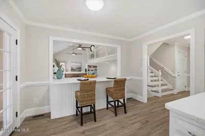 101 Spanish Moss Way, Wilmington, NC 28412 - Photo 18