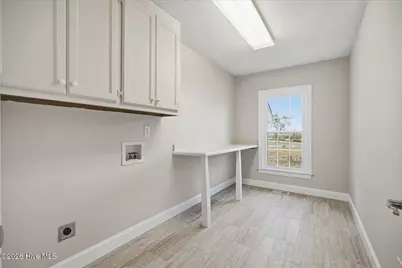 101 Spanish Moss Way, Wilmington, NC 28412 - Photo 26