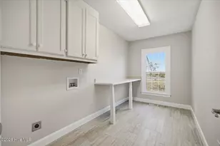 101 Spanish Moss Way, Wilmington, NC 28412 - Photo 26
