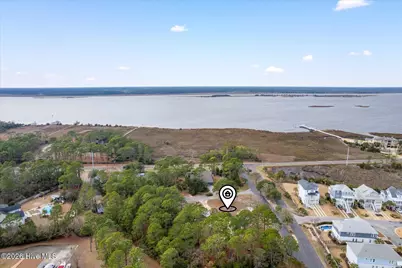 101 Spanish Moss Way, Wilmington, NC 28412 - Photo 4