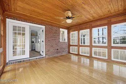 101 Spanish Moss Way, Wilmington, NC 28412 - Photo 22