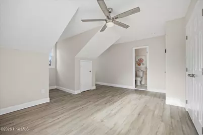 101 Spanish Moss Way, Wilmington, NC 28412 - Photo 30