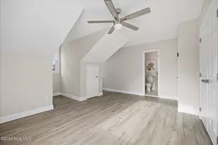 101 Spanish Moss Way, Wilmington, NC 28412 - Photo 30