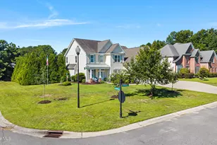 454 Ladybug Ln, Wilmington, NC 28411 - Photo 46