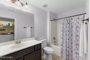454 Ladybug Ln, Wilmington, NC 28411 - Photo 32