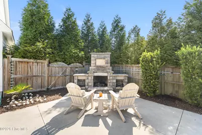 454 Lady Bug Lane, Wilmington, NC 28411 - Photo 40
