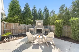 454 Ladybug Ln, Wilmington, NC 28411 - Photo 40