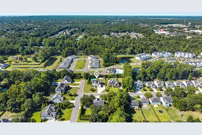 454 Lady Bug Lane, Wilmington, NC 28411 - Photo 58