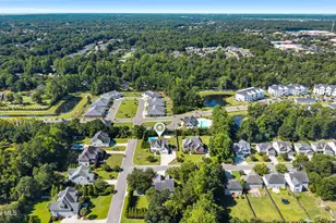 454 Ladybug Ln, Wilmington, NC 28411 - Photo 58