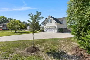 454 Ladybug Ln, Wilmington, NC 28411 - Photo 4