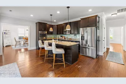 454 Lady Bug Lane, Wilmington, NC 28411 - Photo 12