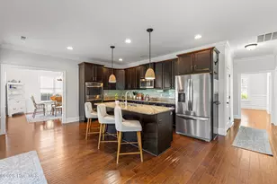454 Ladybug Ln, Wilmington, NC 28411 - Photo 12