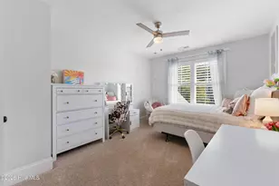 454 Ladybug Ln, Wilmington, NC 28411 - Photo 26