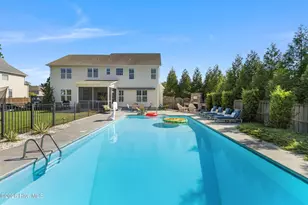 454 Ladybug Ln, Wilmington, NC 28411 - Photo 42
