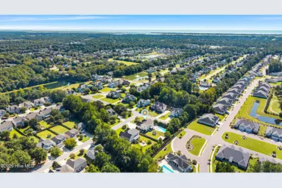454 Lady Bug Lane, Wilmington, NC 28411 - Photo 56