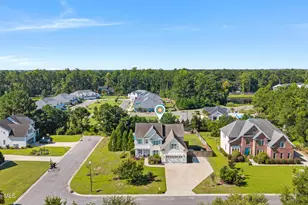 454 Ladybug Ln, Wilmington, NC 28411 - Photo 52