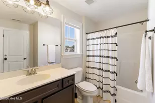 454 Ladybug Ln, Wilmington, NC 28411 - Photo 30