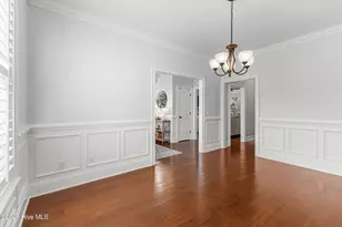 454 Ladybug Ln, Wilmington, NC 28411 - Photo 18