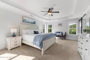 454 Ladybug Ln, Wilmington, NC 28411 - Photo 20