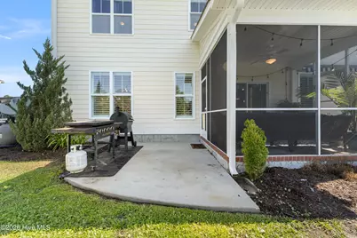 454 Lady Bug Lane, Wilmington, NC 28411 - Photo 38