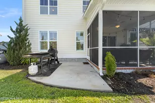 454 Ladybug Ln, Wilmington, NC 28411 - Photo 38