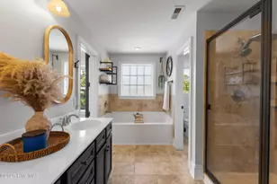 454 Ladybug Ln, Wilmington, NC 28411 - Photo 24