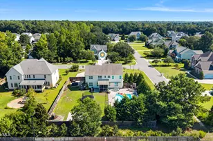 454 Ladybug Ln, Wilmington, NC 28411 - Photo 50
