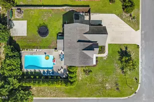 454 Ladybug Ln, Wilmington, NC 28411 - Photo 48