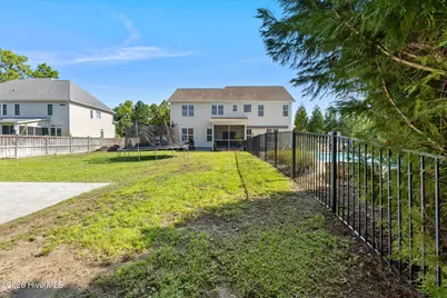 454 Lady Bug Lane, Wilmington, NC 28411 - Photo 44