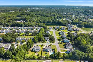 454 Ladybug Ln, Wilmington, NC 28411 - Photo 54