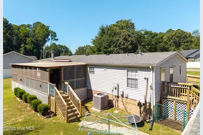 1108 Mohave Trail, Edenton, NC 27932 - Photo 28