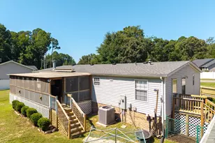 1108 Mohave Trail, Edenton, NC 27932 - Photo 28