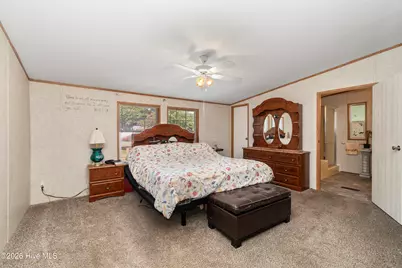 1108 Mohave Trail, Edenton, NC 27932 - Photo 16