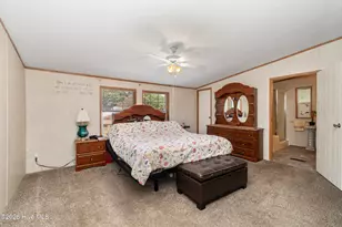 1108 Mohave Trail, Edenton, NC 27932 - Photo 16