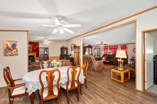 1108 Mohave Trail, Edenton, NC 27932 - Photo 8