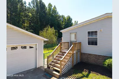 1108 Mohave Trail, Edenton, NC 27932 - Photo 24