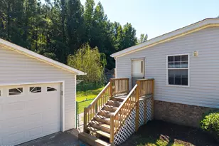 1108 Mohave Trail, Edenton, NC 27932 - Photo 24