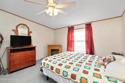 1108 Mohave Trail, Edenton, NC 27932 - Photo 18